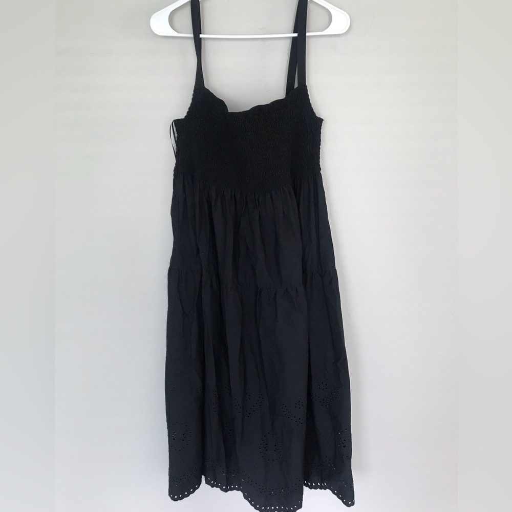 ZARA Dress -NWOT